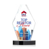 Redding VividPrint™ Award