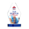 Redding VividPrint™ Award
