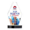 Redding VividPrint™ Award