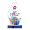 Redding VividPrint™ Award