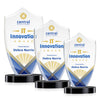 Skylark Shield VividPrint™ Award