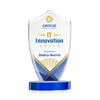 Skylark Shield VividPrint™ Award
