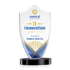 Skylark Shield VividPrint™ Award