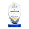 Skylark Shield VividPrint™ Award