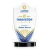 Skylark Shield VividPrint™ Award