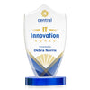 Skylark Shield VividPrint™ Award