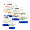 Matlow Circle VividPrint™ Award