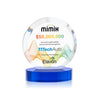 Matlow Circle VividPrint™ Award