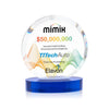 Matlow Circle VividPrint™ Award