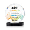Matlow Circle VividPrint™ Award