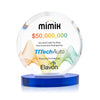 Matlow Circle VividPrint™ Award