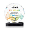 Matlow Circle VividPrint™ Award