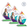 Worthington VividPrint™ Award