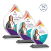 Worthington VividPrint™ Award