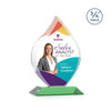 Worthington VividPrint™ Award