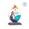 Worthington VividPrint™ Award