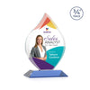 Worthington VividPrint™ Award