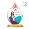 Worthington VividPrint™ Award