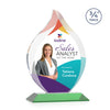 Worthington VividPrint™ Award