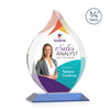 Worthington VividPrint™ Award