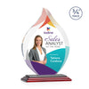 Worthington VividPrint™ Award