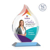 Worthington VividPrint™ Award - Sky Blue