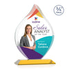 Worthington VividPrint™ Award