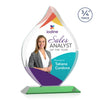 Worthington VividPrint™ Award