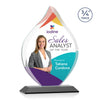 Worthington VividPrint™ Award