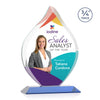 Worthington VividPrint™ Award