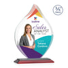 Worthington VividPrint™ Award