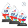 Worthington VividPrint™ Award on Newhaven