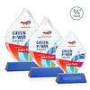 Worthington VividPrint™ Award on Newhaven
