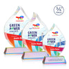 Worthington VividPrint™ Award on Newhaven