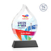 Worthington VividPrint™ Award on Newhaven