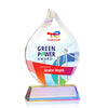 Worthington VividPrint™ Award on Newhaven