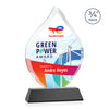 Worthington VividPrint™ Award on Newhaven