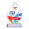 Worthington VividPrint™ Award on Newhaven