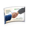Madison VividPrint™ Award - Clear