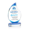 Headley VividPrint™ Award