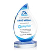 Headley VividPrint™ Award