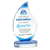 Headley VividPrint™ Award