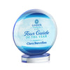 Farlow VividPrint™ Award