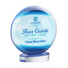 Farlow VividPrint™ Award