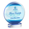 Farlow VividPrint™ Award