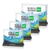 Rainsworth VividPrint™ Award