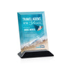 Embassy VividPrint™ Award