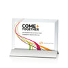 Rainsworth VividPrint™ Award