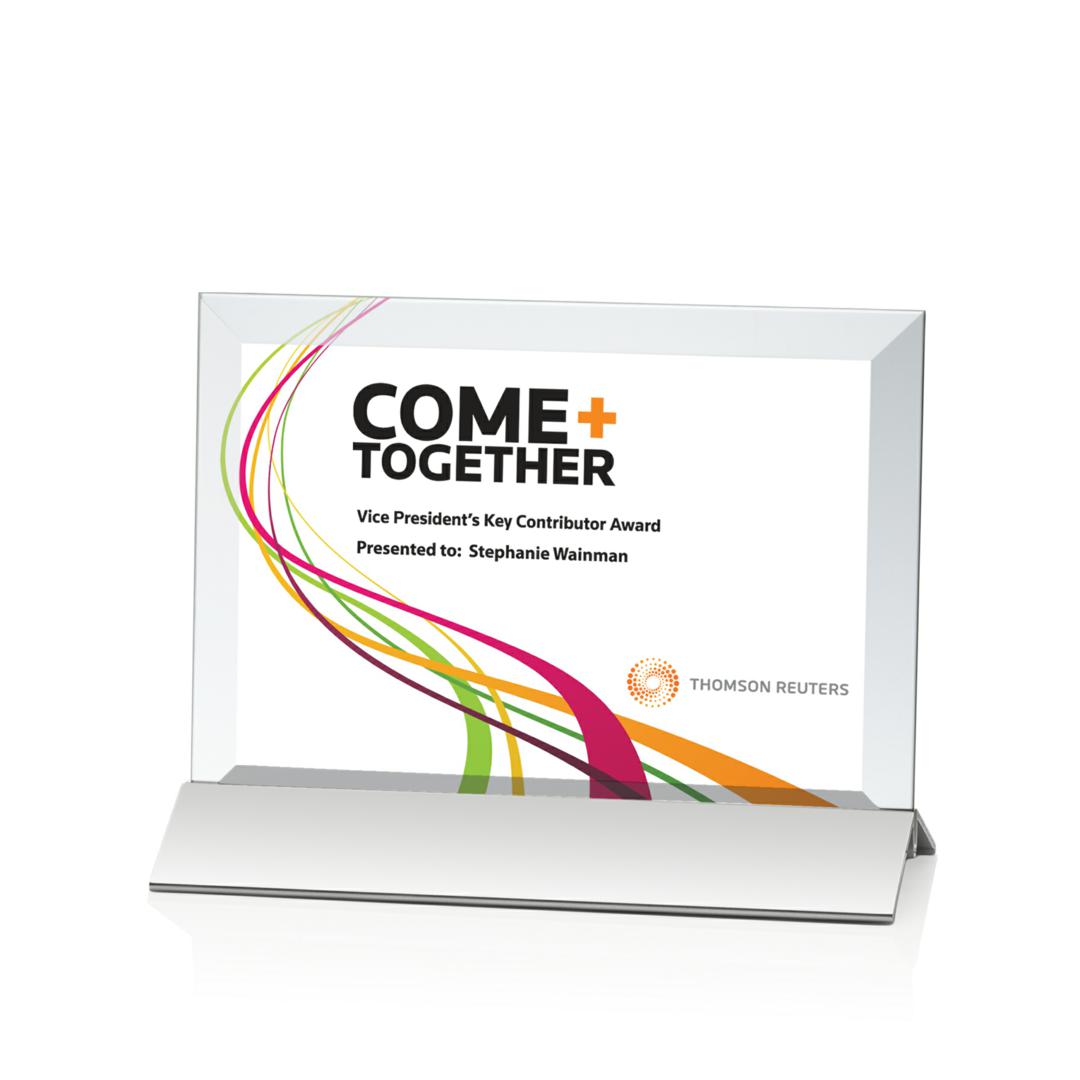 Rainsworth VividPrint™ Award