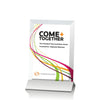 Rainsworth VividPrint™ Award